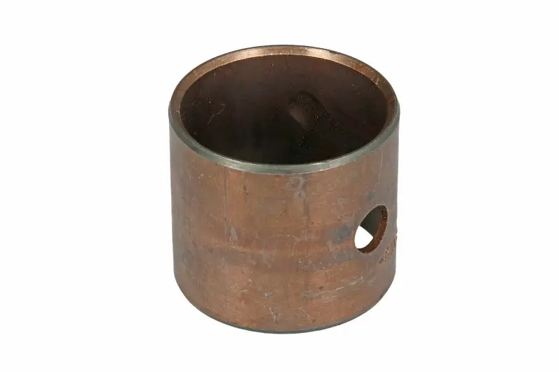 Tuleja główki korbowodu (1 szt.) GLYCO – 55-4201 SEMI