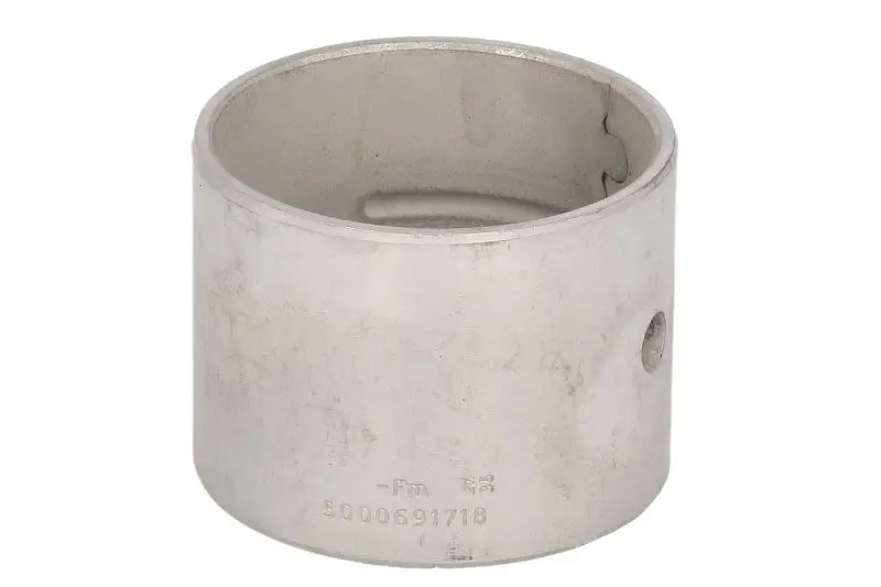 Tuleja główki korbowodu (1 szt.) GLYCO – 55-4291 SEMI