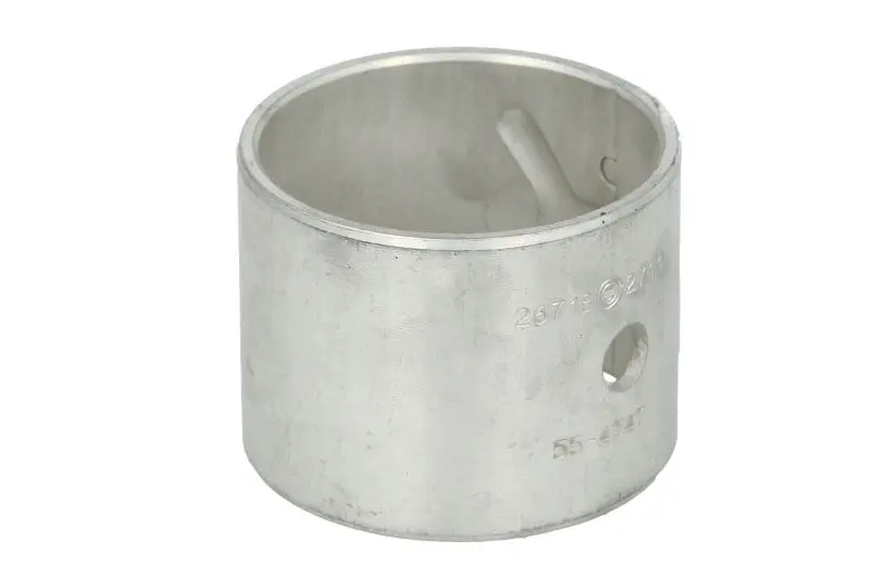 Panewka korbowodowa GLYCO – 55-4747 SEMI