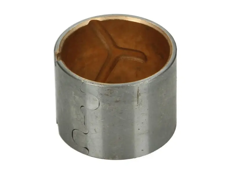 Tuleja główki korbowodu (1 szt.) GLYCO – 55-4779 SEMI
