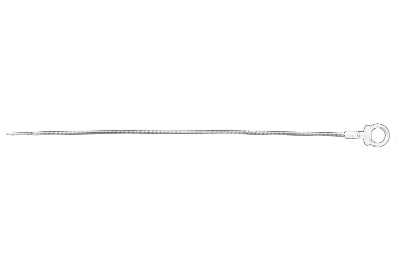 Miarka poziomu oleju (bagnet) FIAT – 55191676