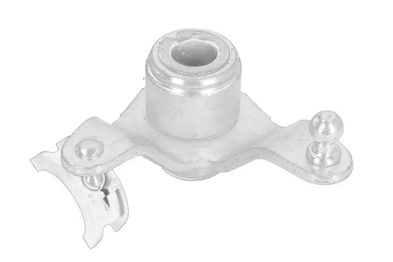 Element wybieraka skrzyni biegów (dźwignia zmiany biegów) FIAT – 55197394