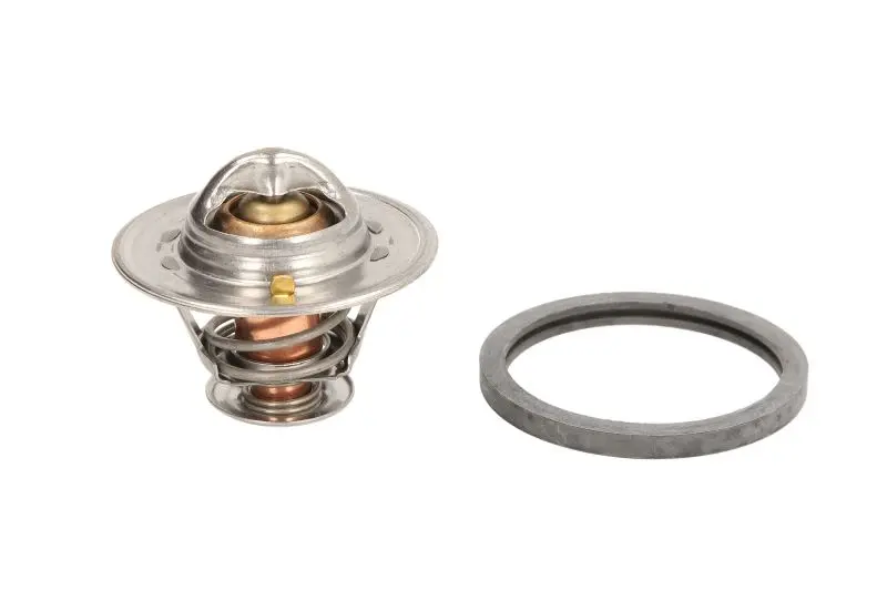Termostat cieczy chłodzącej (82°C) MOTORAD – 552-82JK
