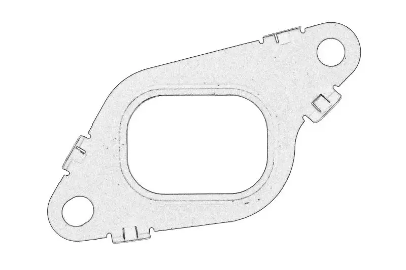 Uszczelka zaworu EGR (metalowa) FIAT – 55253953