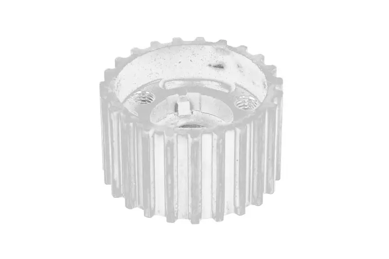 Koło zębate wału korbowego FIAT – 55266538