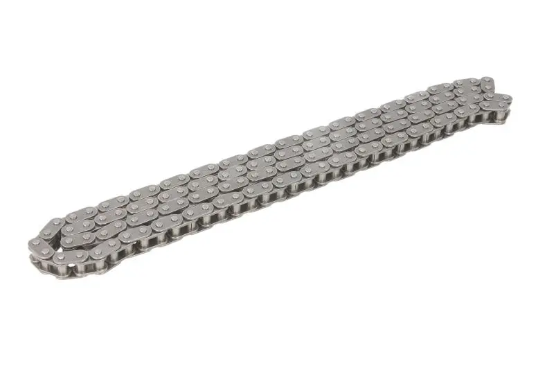 Łańcuch rozrządu INA – 553 0303 10