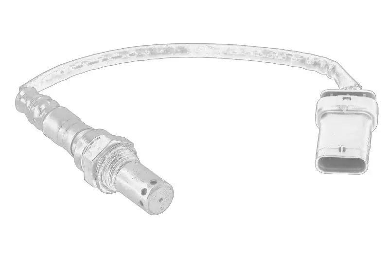 Sonda lambda OPEL – 55569902