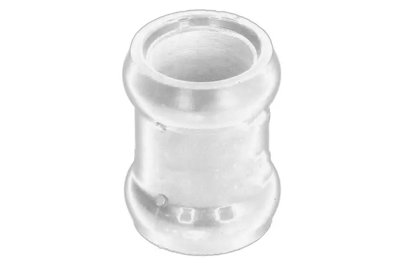 Uszczelka zaworu EGR OPEL – 55583122