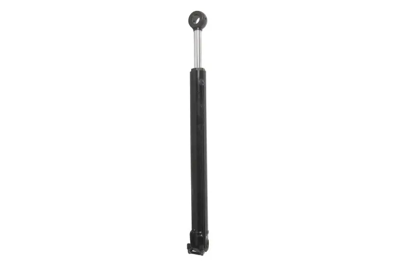 Zestaw naprawczy siłownika hydraulicznego ANAC MAKINA – 556-60078-AN