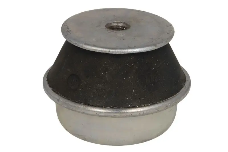 Poduszka silnika przód (gumowo-metalowa) BPART – 55710001135