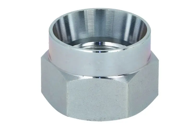 Zestaw naprawczy drążka kierowniczego (nakrętka M30) BPART – 55751006014BP
