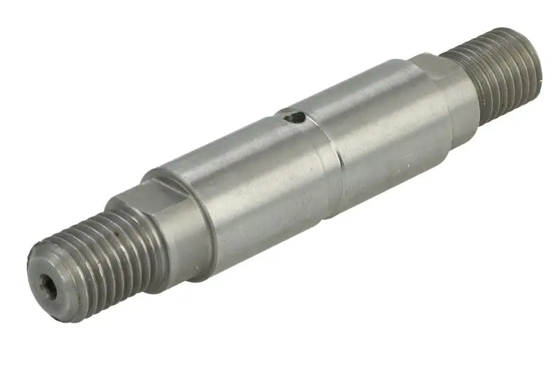 Element mocujący stabilizatora (sworzeń) BPART – 55751015065