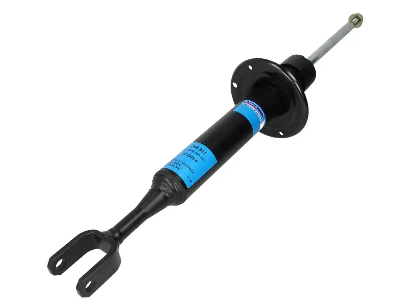 Amortyzator zawieszenia SACHS – 558 301