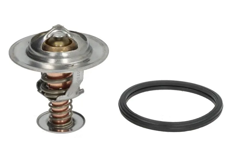 Termostat cieczy chłodzącej (82°C) MOTORAD – 559-82K