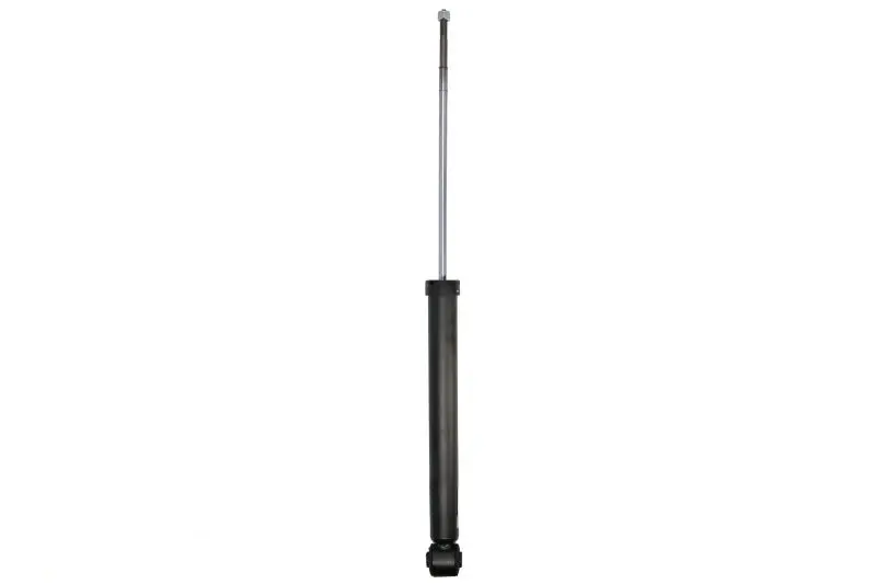 Amortyzator zawieszenia SACHS – 560 002