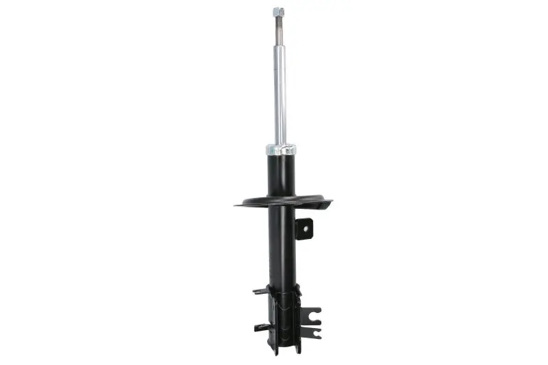 Amortyzator zawieszenia SACHS – 560 016