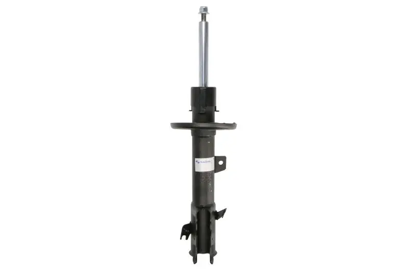 Amortyzator zawieszenia SACHS – 560 084