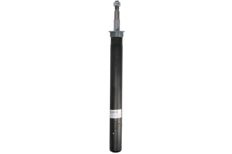Amortyzator zawieszenia SACHS – 560 099