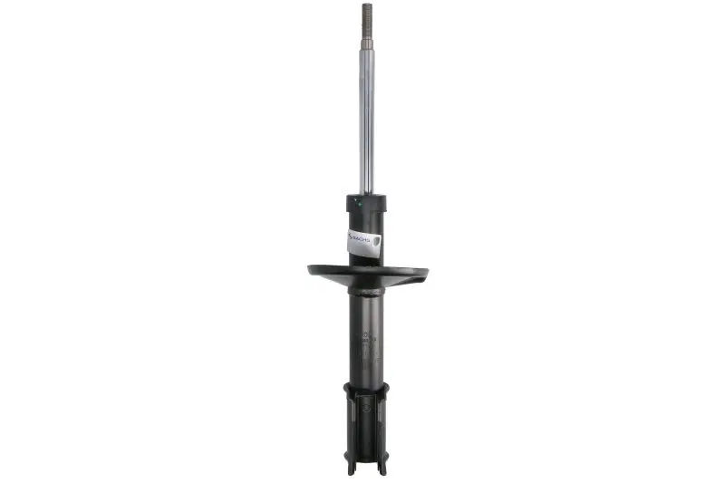 Amortyzator zawieszenia SACHS – 560 100