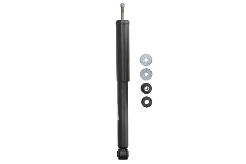 Amortyzator zawieszenia SACHS – 560 101