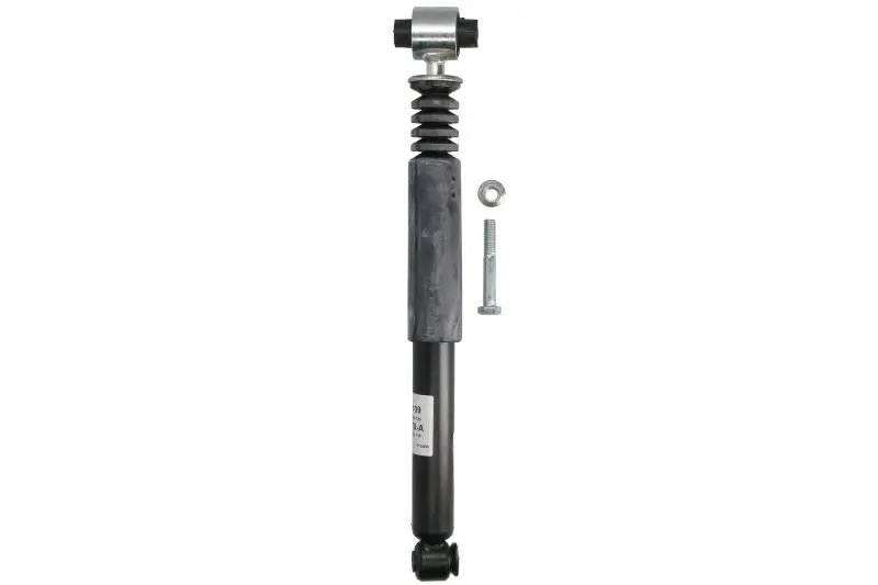 Amortyzator zawieszenia SACHS – 560 109