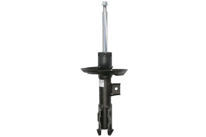 Amortyzator zawieszenia SACHS – 560 238