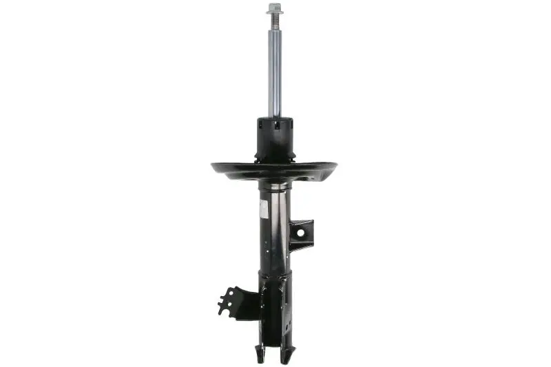 Amortyzator zawieszenia SACHS – 560 239