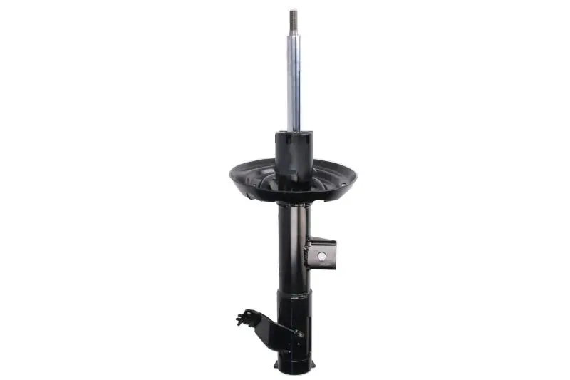 Amortyzator zawieszenia SACHS – 560 240