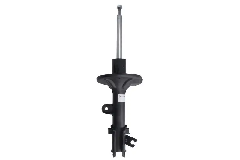 Amortyzator zawieszenia SACHS – 560 247