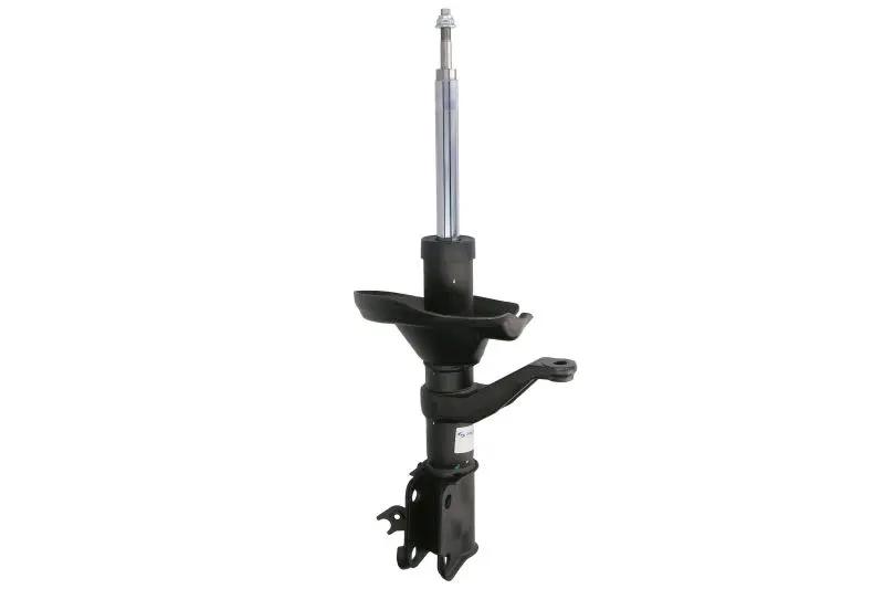 Amortyzator zawieszenia SACHS – 560 248