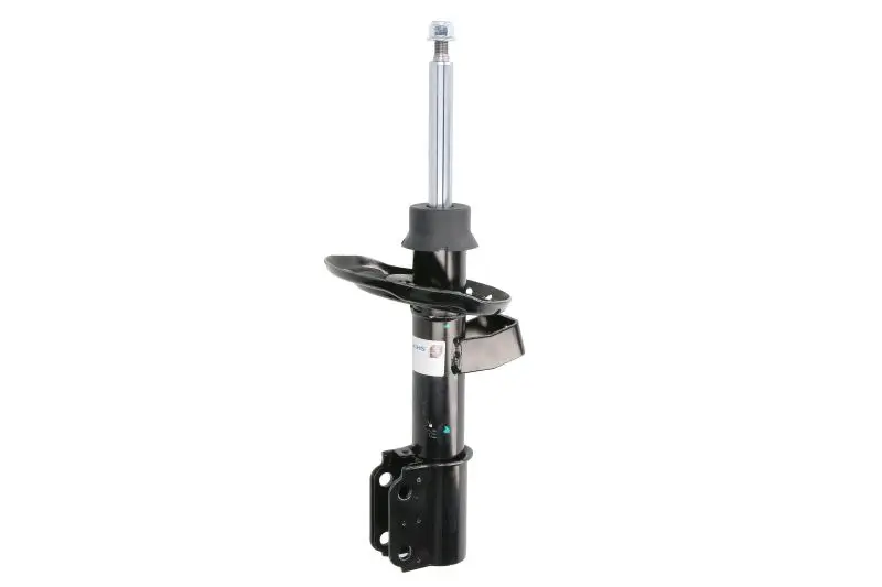 Amortyzator zawieszenia SACHS – 560 260