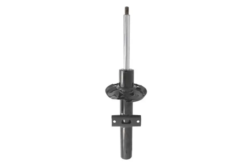 Amortyzator zawieszenia SACHS – 560 282