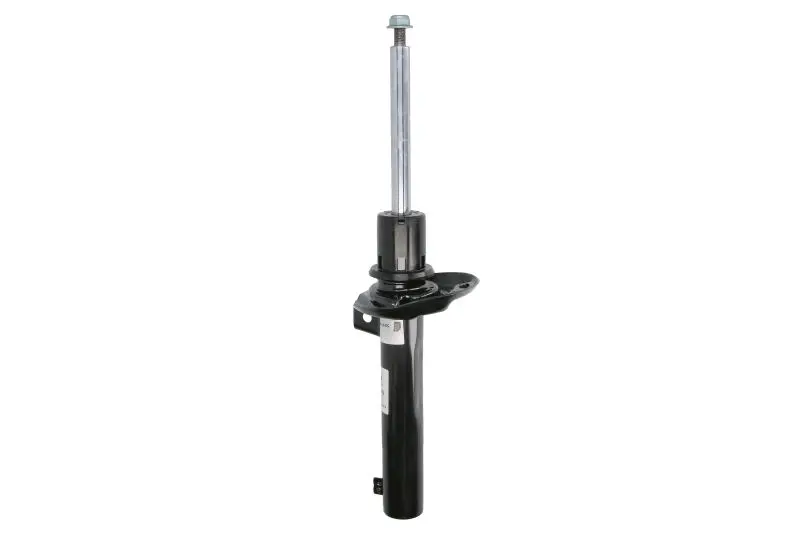 Amortyzator zawieszenia SACHS – 560 286