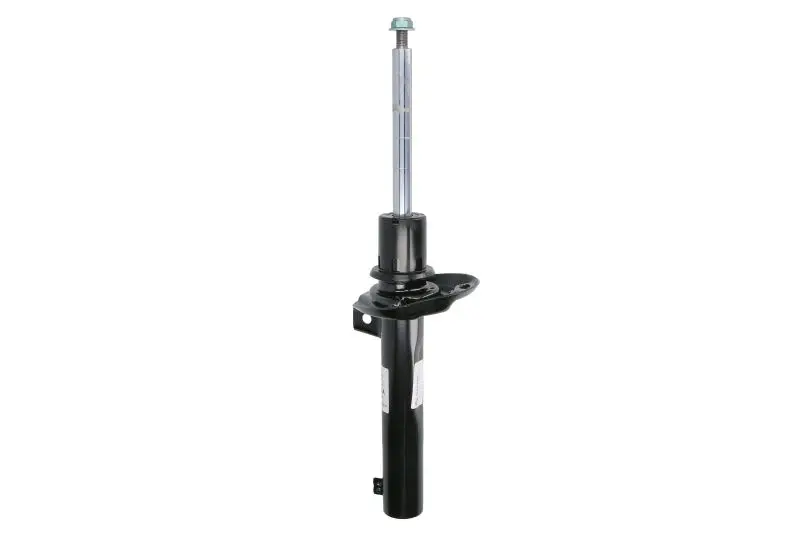Amortyzator zawieszenia SACHS – 560 287