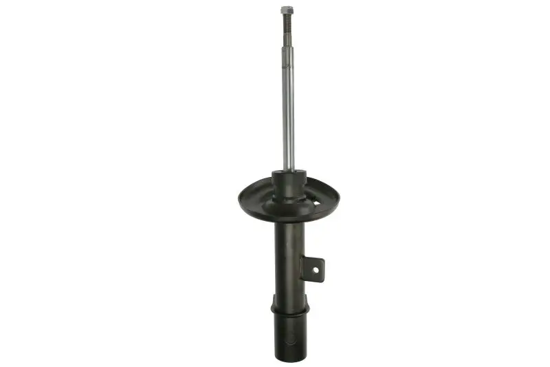 Amortyzator zawieszenia SACHS – 560 419