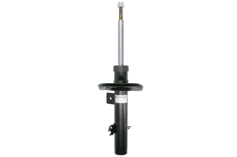 Amortyzator zawieszenia SACHS – 560 451