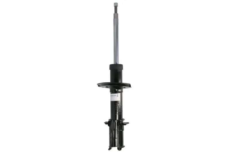 Amortyzator zawieszenia SACHS – 560 454