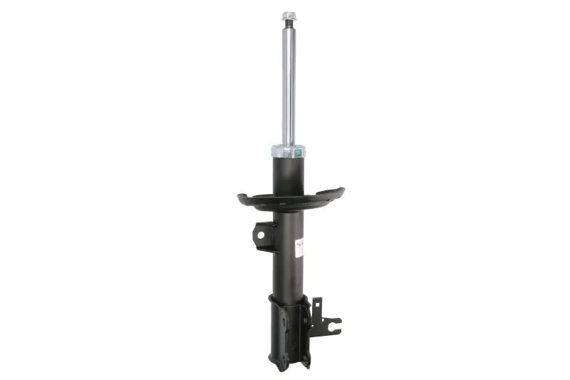 Amortyzator zawieszenia SACHS – 560 471