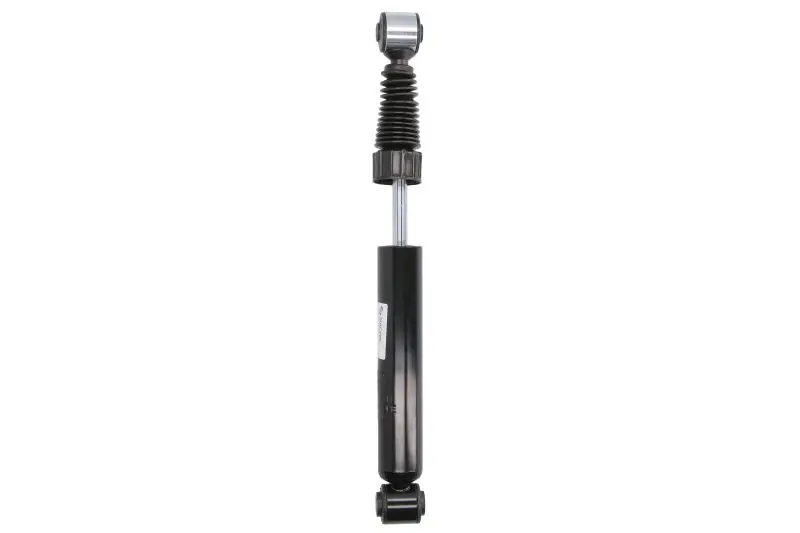 Amortyzator zawieszenia SACHS – 560 474