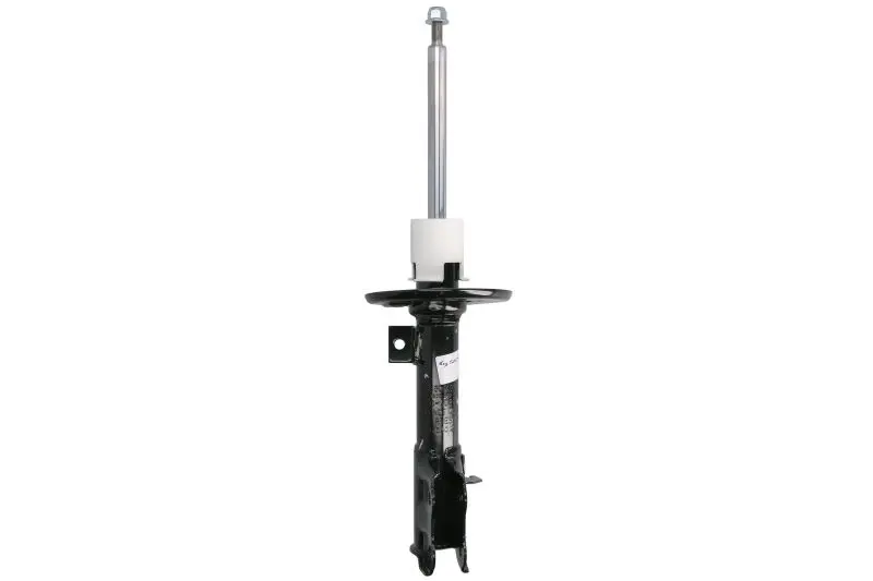 Amortyzator zawieszenia SACHS – 560 484