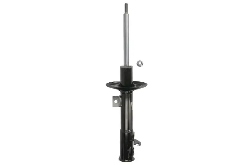 Amortyzator zawieszenia SACHS – 560 485