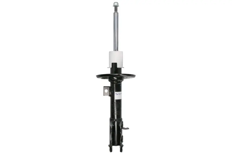 Amortyzator zawieszenia SACHS – 560 486