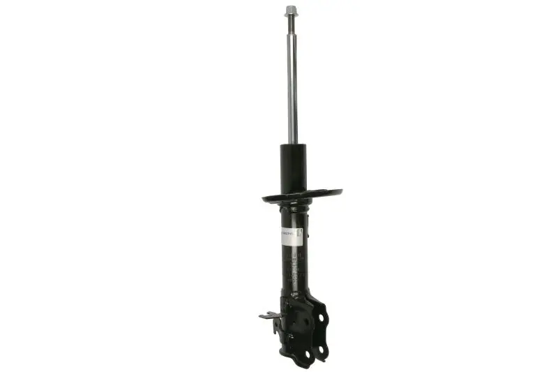 Amortyzator zawieszenia SACHS – 560 491