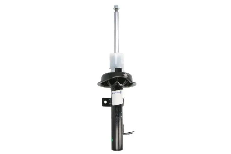 Amortyzator zawieszenia SACHS – 560 497