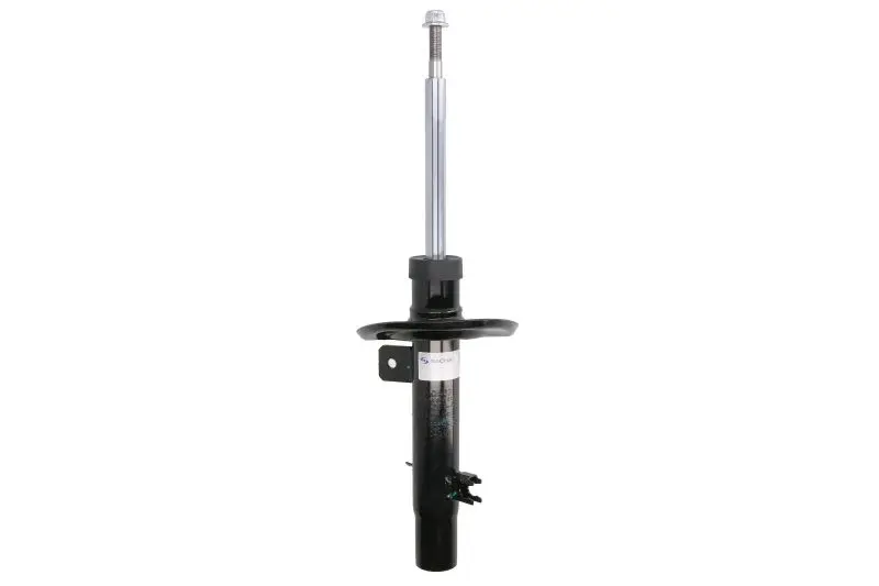 Amortyzator zawieszenia SACHS – 560 502