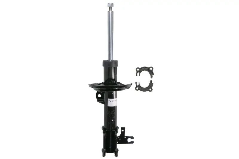 Amortyzator zawieszenia SACHS – 560 557