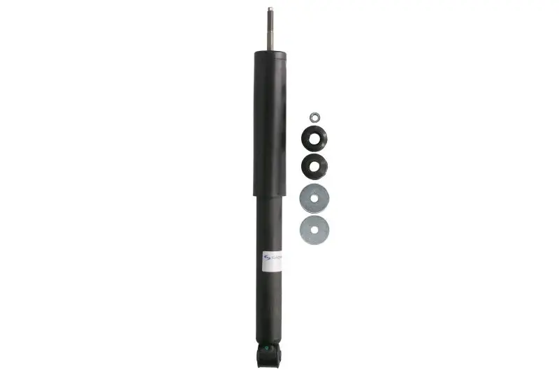 Amortyzator zawieszenia SACHS – 560 572