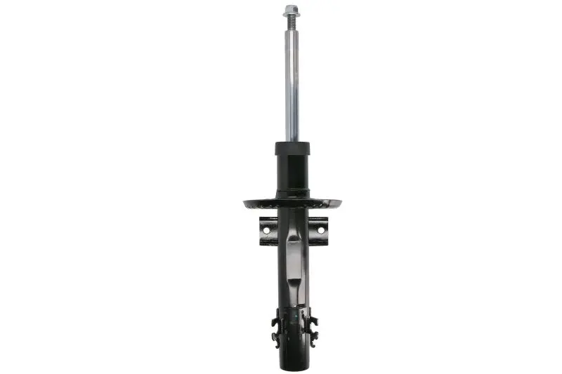 Amortyzator zawieszenia SACHS – 560 573