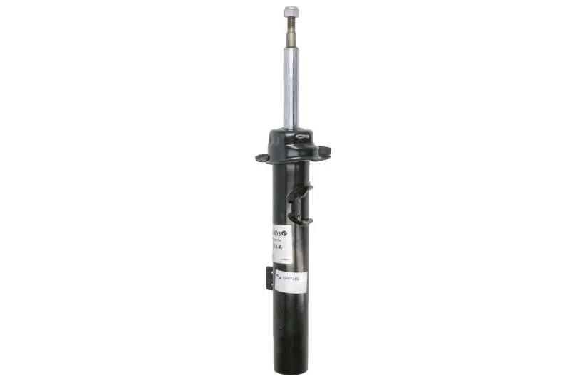 Amortyzator zawieszenia SACHS – 560 605