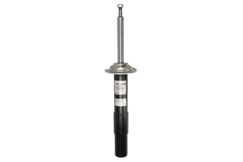 Amortyzator zawieszenia SACHS – 560 628
